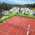Hotel Havellandhalle - Hotel, Sport Und Wellness Seeburg (Brandenburg)