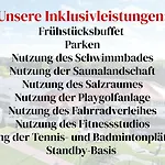 Hotel Havellandhalle - Hotel, Sport Und Wellness