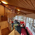 Havellandhalle - Hotel, Sport Und Wellness