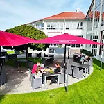 Hotel Havellandhalle - Hotel, Sport Und Wellness