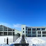 Havellandhalle - Hotel, Sport Und Wellness Hotel 4*