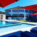 Hotel Havellandhalle - Hotel, Sport Und Wellness 4*