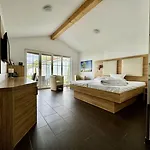 Hotel Havellandhalle - Hotel, Sport Und Wellness
