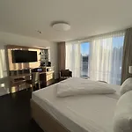 Havellandhalle - Hotel, Sport Und Wellness Hotel Seeburg (Brandenburg)