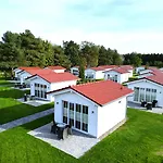 Havellandhalle - Hotel, Sport Und Wellness Seeburg (Brandenburg)