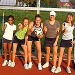 Havellandhalle - Hotel, Sport Und Wellness