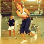 Hotel Havellandhalle - Hotel, Sport Und Wellness Seeburg (Brandenburg)