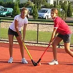 Hotel Havellandhalle - Hotel, Sport Und Wellness