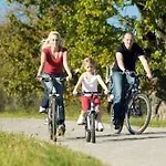 Havellandhalle - Hotel, Sport Und Wellness Hotel