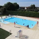 Havellandhalle - Hotel, Sport Und Wellness Hotel Seeburg (Brandenburg)