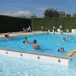 Havellandhalle - Hotel, Sport Und Wellness