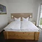 Havellandhalle - Hotel, Sport Und Wellness Hotel