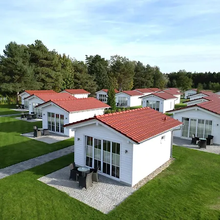 Havellandhalle - Hotel, Sport Und Wellness Hotel