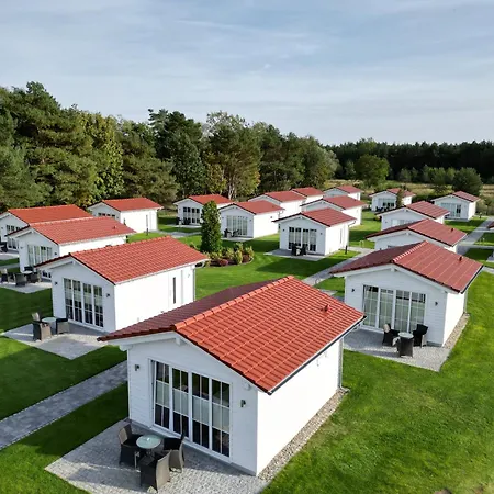 Havellandhalle - Hotel, Sport Und Wellness Hotell Seeburg (Brandenburg)