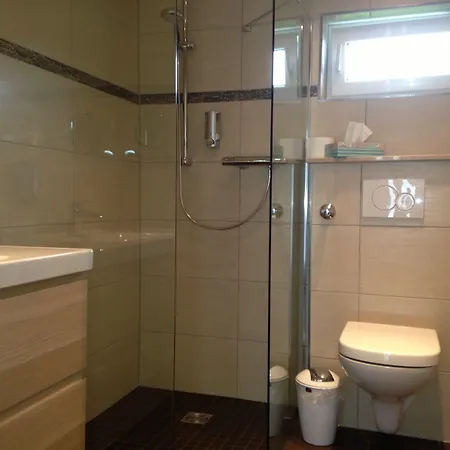 Havellandhalle - Hotel, Sport Und Wellness