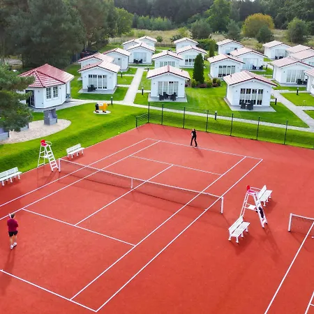 Havellandhalle - Hotel, Sport Und Wellness Seeburg (Brandenburg)