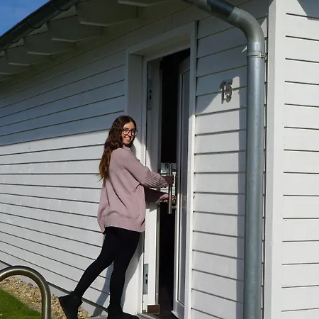 Отель Havellandhalle - Hotel, Sport Und Wellness 4*