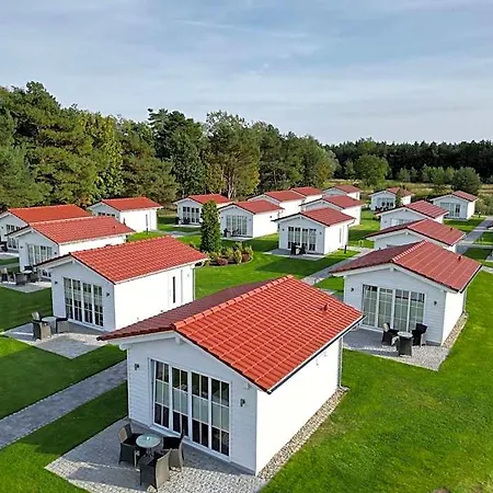 Havellandhalle - Hotel, Sport Und Wellness Hotel 4*