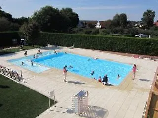 Havellandhalle - Hotel, Sport Und Wellness Hotel Seeburg (Brandenburg)