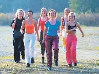 Havellandhalle - Hotel, Sport Und Wellness