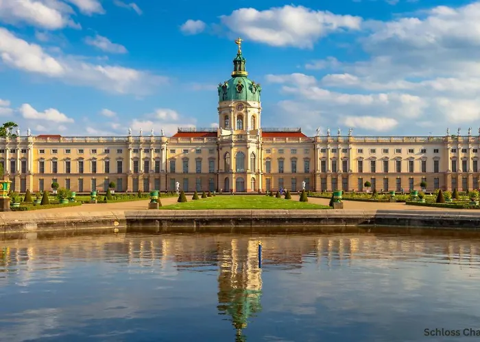 Hotel Havellandhalle - Hotel, Sport Und Wellness