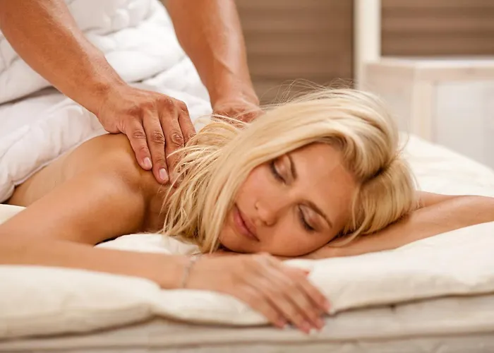 Hotel Havellandhalle - Hotel, Sport Und Wellness 4*