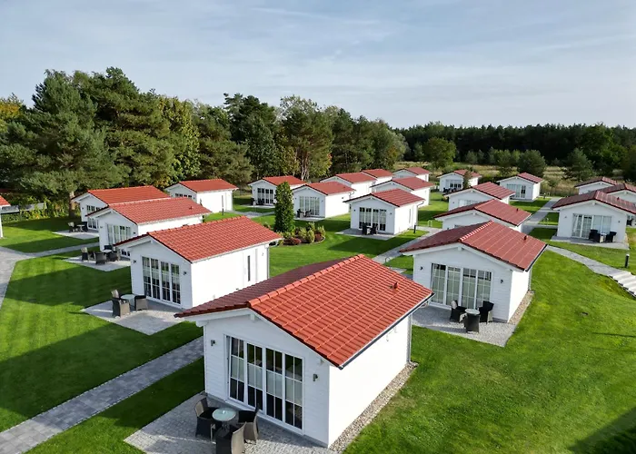 Havellandhalle - Hotel, Sport Und Wellness Hotel Seeburg (Brandenburg)