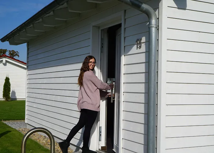 Hotel Havellandhalle - Hotel, Sport Und Wellness 4*