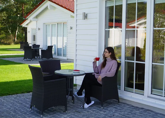 Havellandhalle - Hotel, Sport Und Wellness 4*